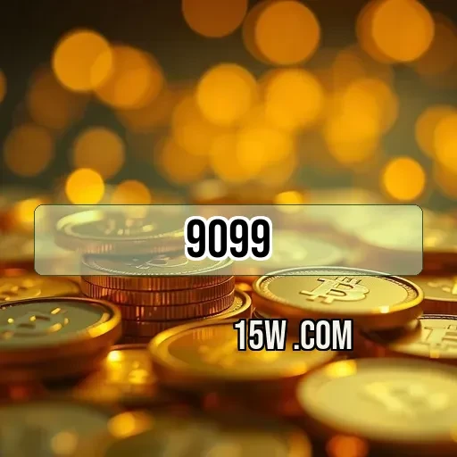 9099.com: Conheça a Seção de Aventura e Surpreenda-se