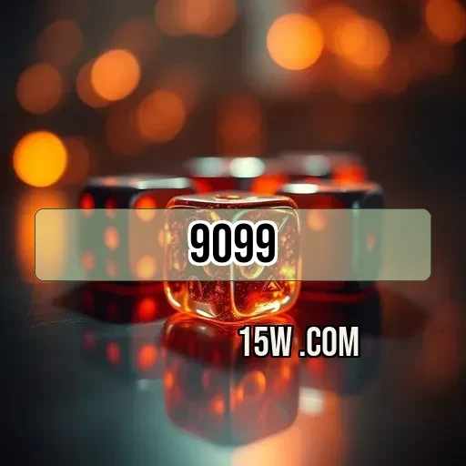 9099.com: Explore o Mundo Fascinante dos Jogos de Carta Online