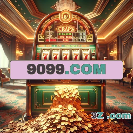 Entre no Mundo dos Jogos: Baixar no 9099.com
