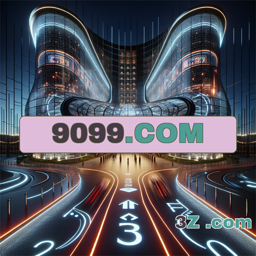 Bônus Imperdíveis que Revolucionam sua Experiência no 9099.com
