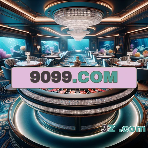 Aventuras Incríveis em Jogos no Site 9099.com