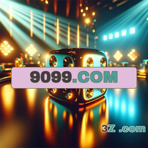 Explorando os Benefícios da Seção Paga no 9099.com
