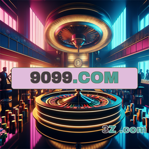 Explorando os Benefícios da Seção Paga no 9099.com