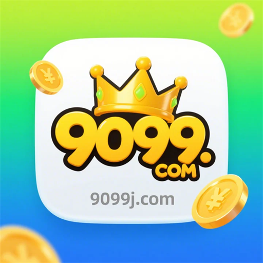 9099.com