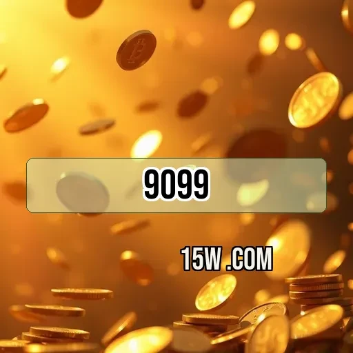 9099.com: Descubra a Melhor Experiência em Jogos ao Vivo