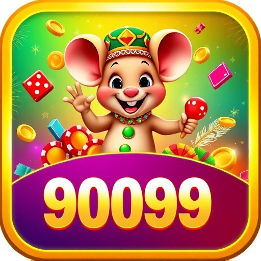 9099.com
