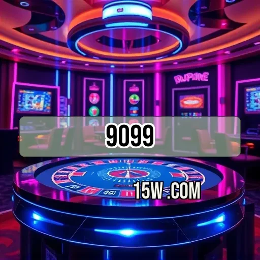 9099.com: As Avaliações Que Influenciam Seu Jogo Online