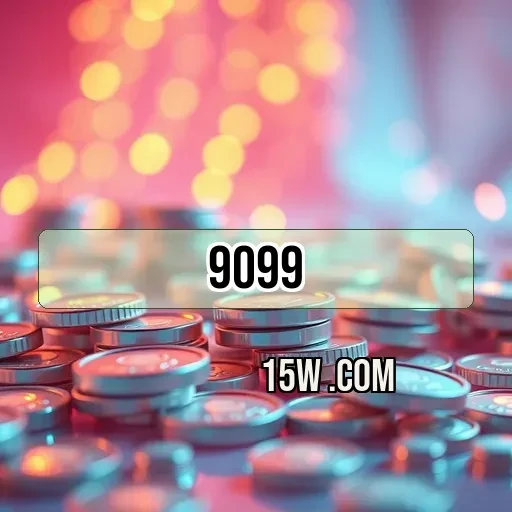 9099.com: Experimente a Incrível Roleta Online e Ganhe Prêmios