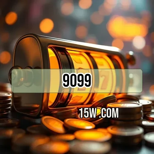9099.com: Os Torneios Mais Atraentes do Mundo dos Jogos!